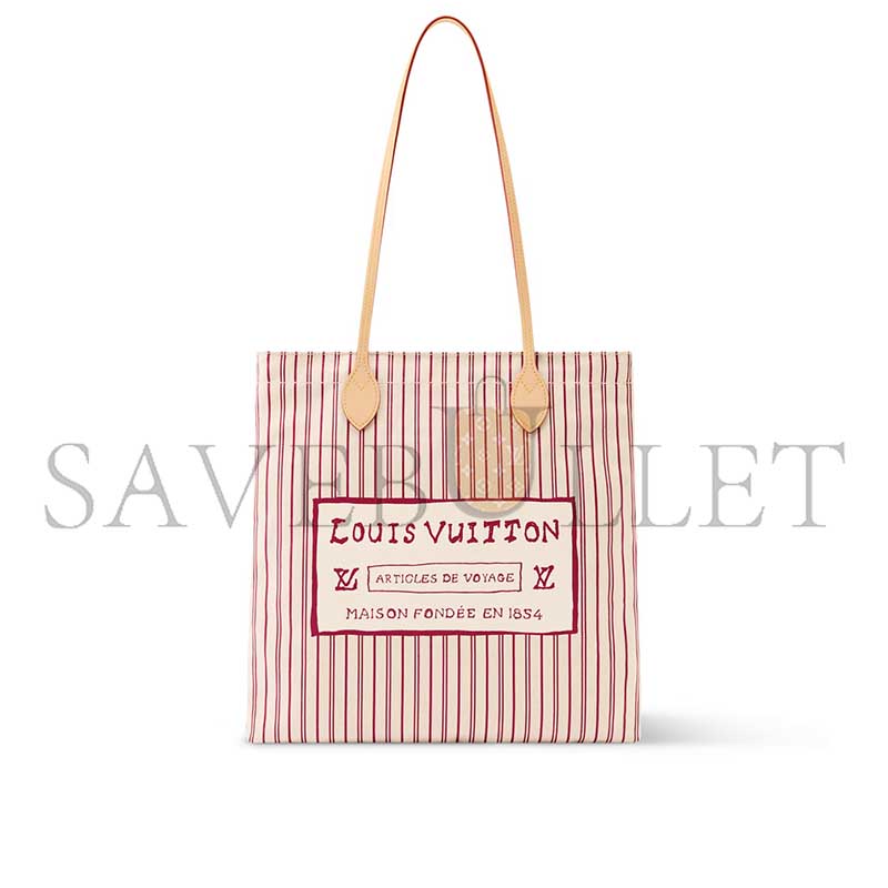 l0vis Vvtt0n carry it m15121 (37*37*2cm)